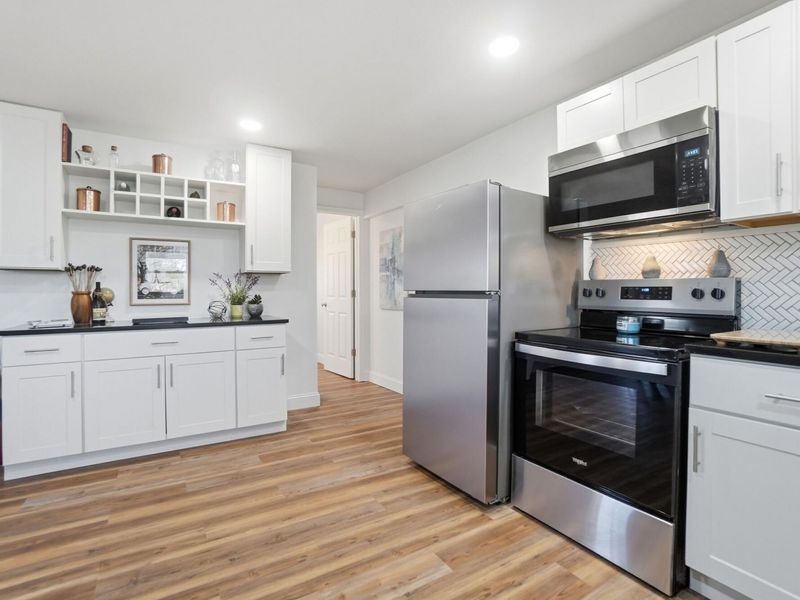 9185 S Mann Road, Tipp City, OH 45371 Photo 20