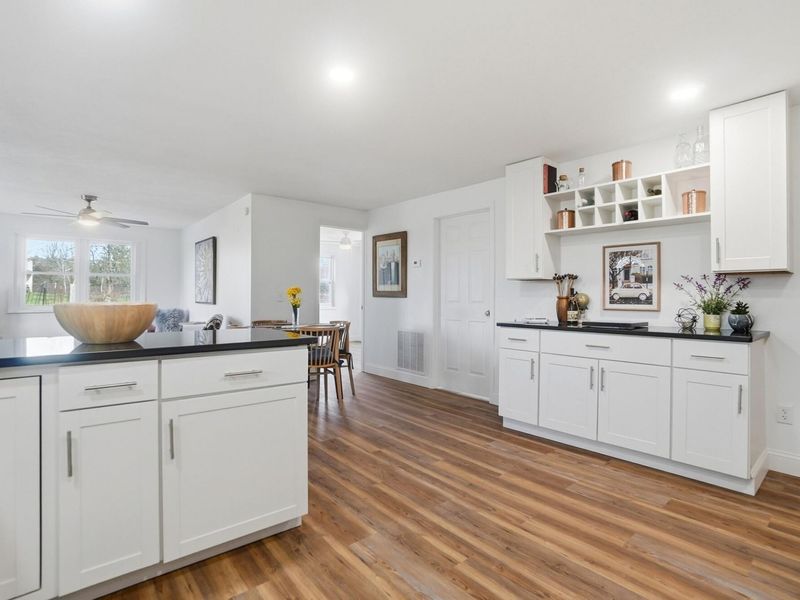 9185 S Mann Road, Tipp City, OH 45371 Photo 21