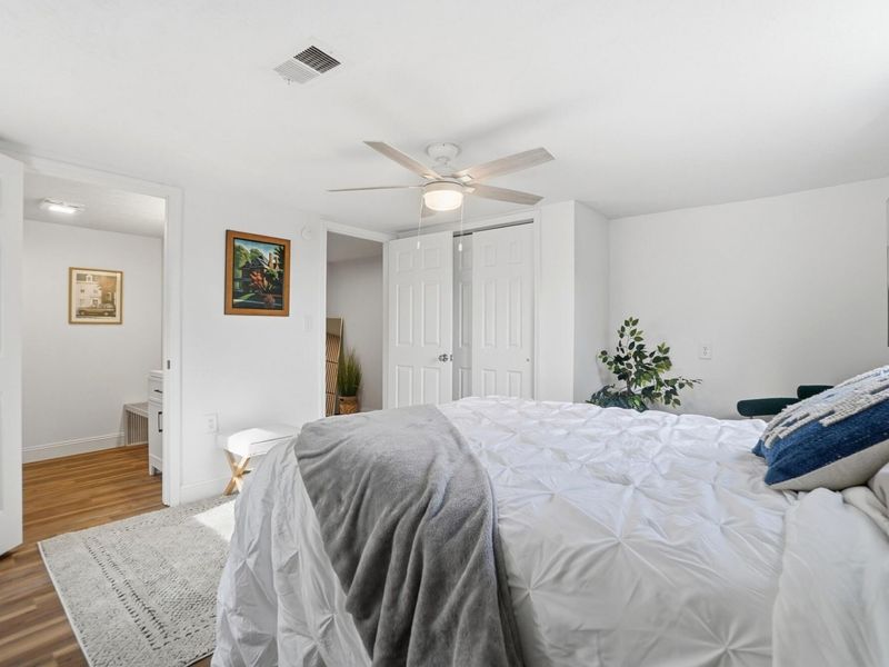 9185 S Mann Road, Tipp City, OH 45371 Photo 24