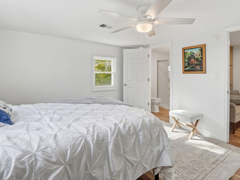 9185 S Mann Road, Tipp City, OH 45371 Photo 25