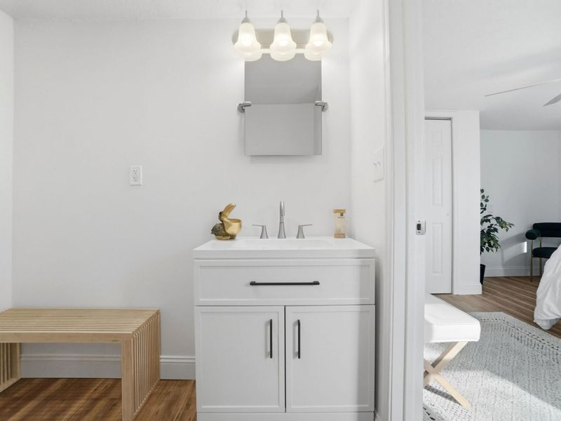 9185 S Mann Road, Tipp City, OH 45371 Photo 26