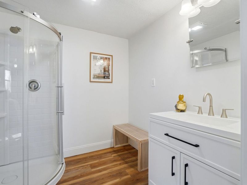 9185 S Mann Road, Tipp City, OH 45371 Photo 27