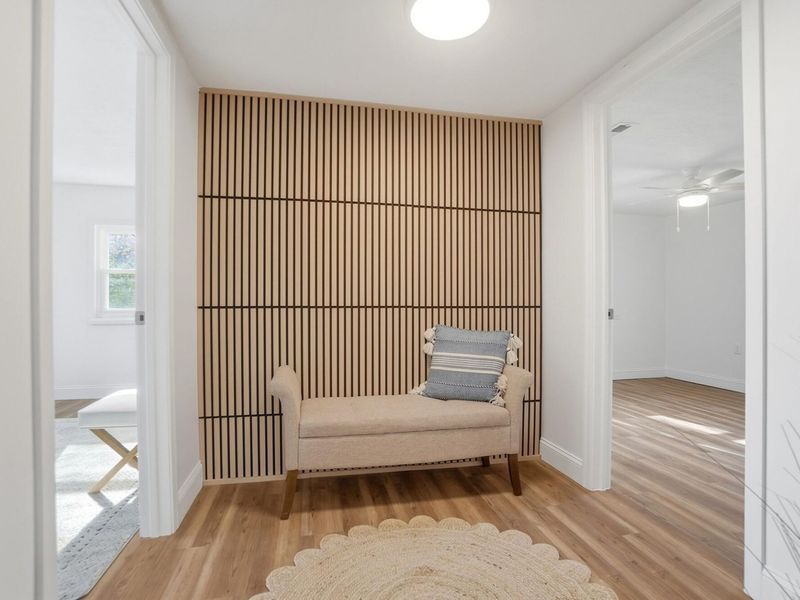 9185 S Mann Road, Tipp City, OH 45371 Photo 28