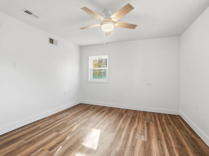 9185 S Mann Road, Tipp City, OH 45371 Photo 29