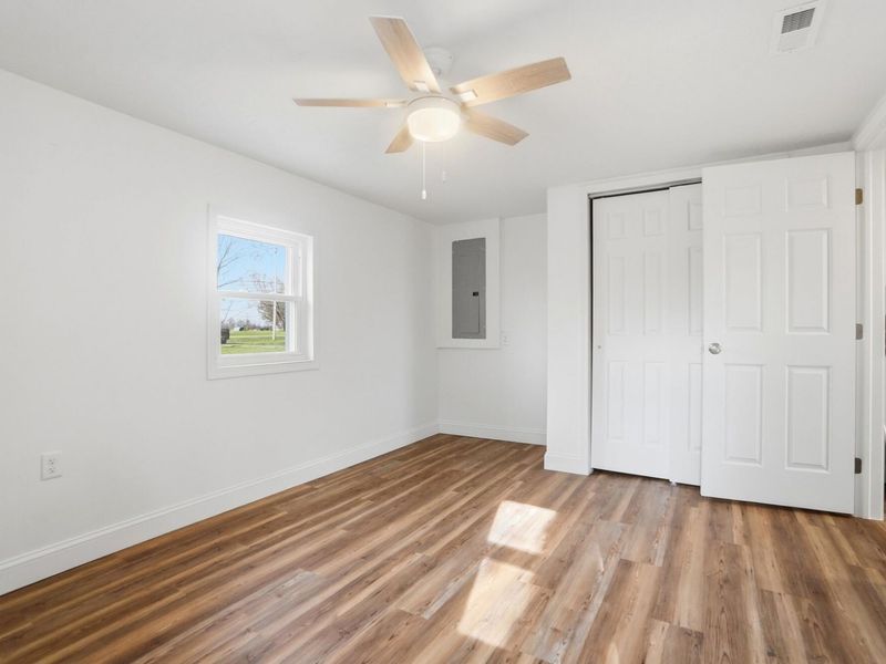 9185 S Mann Road, Tipp City, OH 45371 Photo 30