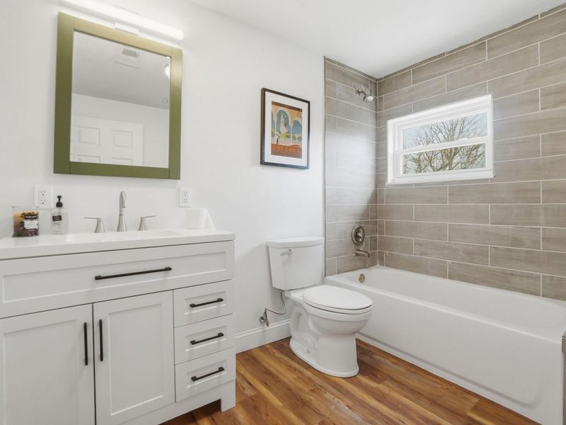 9185 S Mann Road, Tipp City, OH 45371 Photo 31