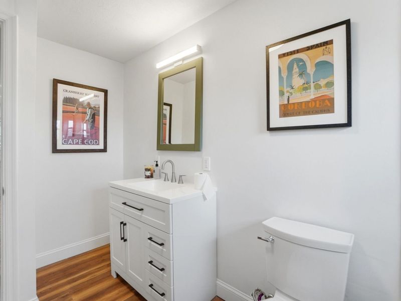 9185 S Mann Road, Tipp City, OH 45371 Photo 32