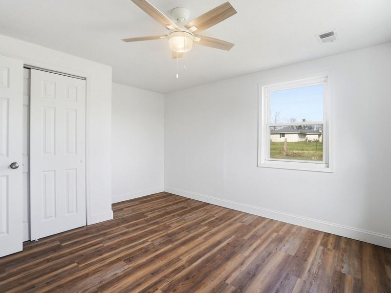 9185 S Mann Road, Tipp City, OH 45371 Photo 33