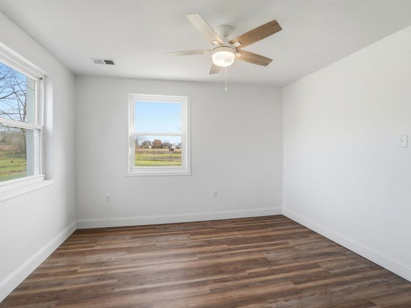 9185 S Mann Road, Tipp City, OH 45371 Photo 34