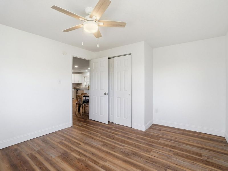 9185 S Mann Road, Tipp City, OH 45371 Photo 35