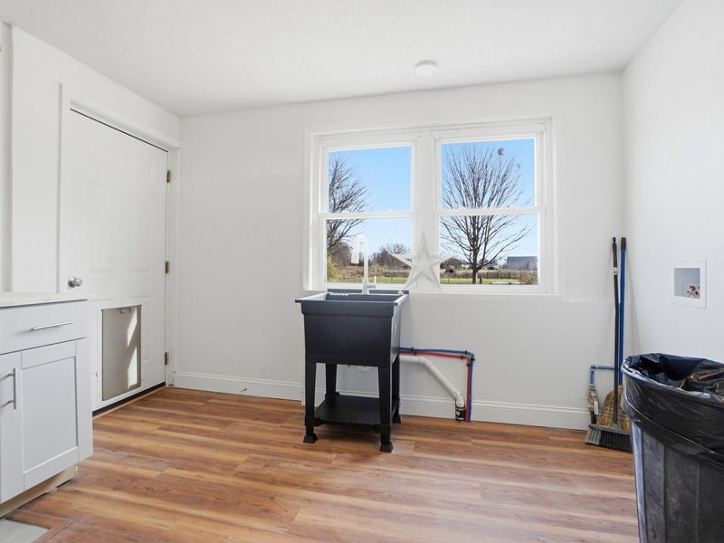 9185 S Mann Road, Tipp City, OH 45371 Photo 36