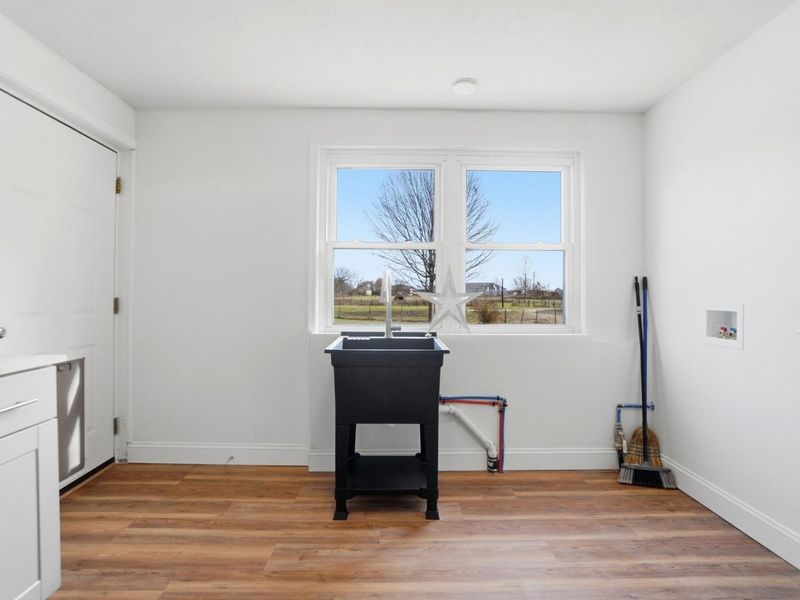 9185 S Mann Road, Tipp City, OH 45371 Photo 37