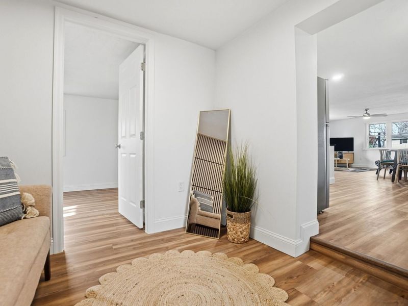 9185 S Mann Road, Tipp City, OH 45371 Photo 38