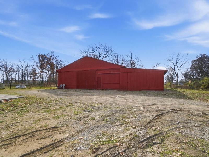 9185 S Mann Road, Tipp City, OH 45371 Photo 39