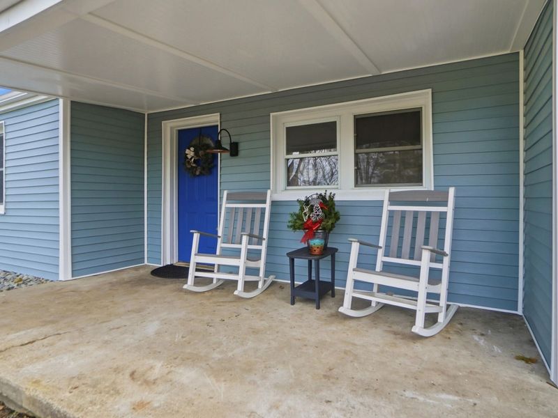 9185 S Mann Road, Tipp City, OH 45371 Photo 4