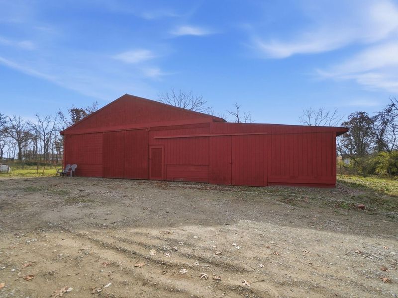 9185 S Mann Road, Tipp City, OH 45371 Photo 40