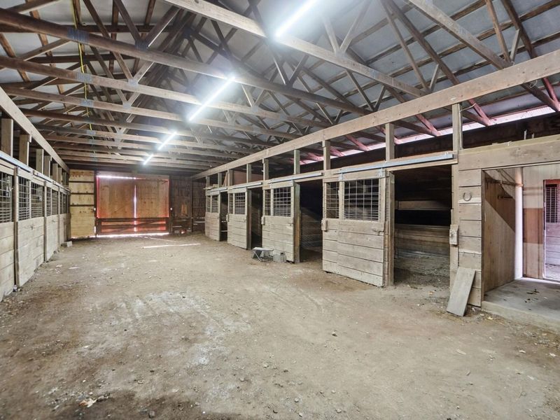 9185 S Mann Road, Tipp City, OH 45371 Photo 42