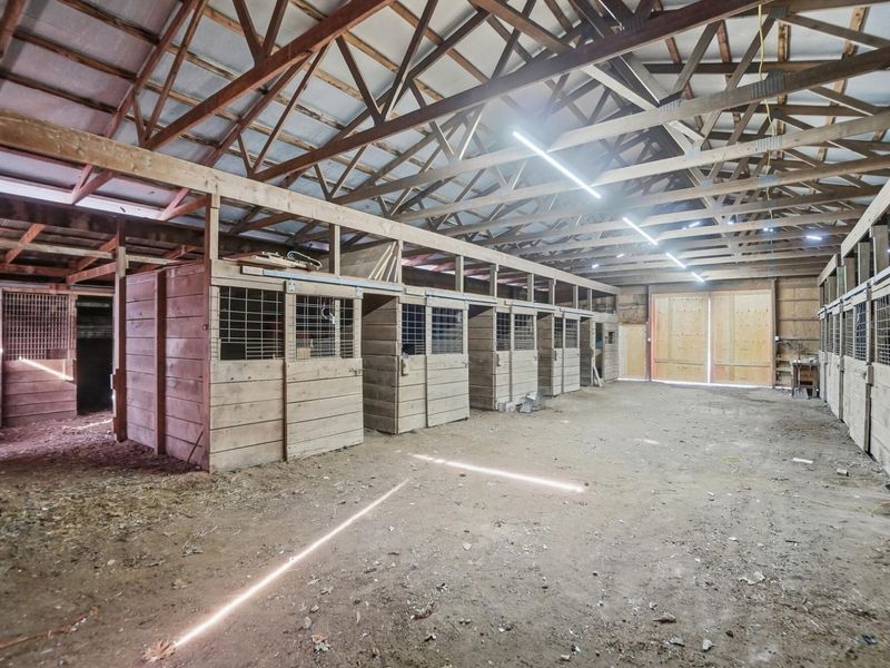 9185 S Mann Road, Tipp City, OH 45371 Photo 43