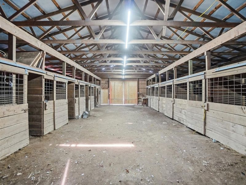 9185 S Mann Road, Tipp City, OH 45371 Photo 44