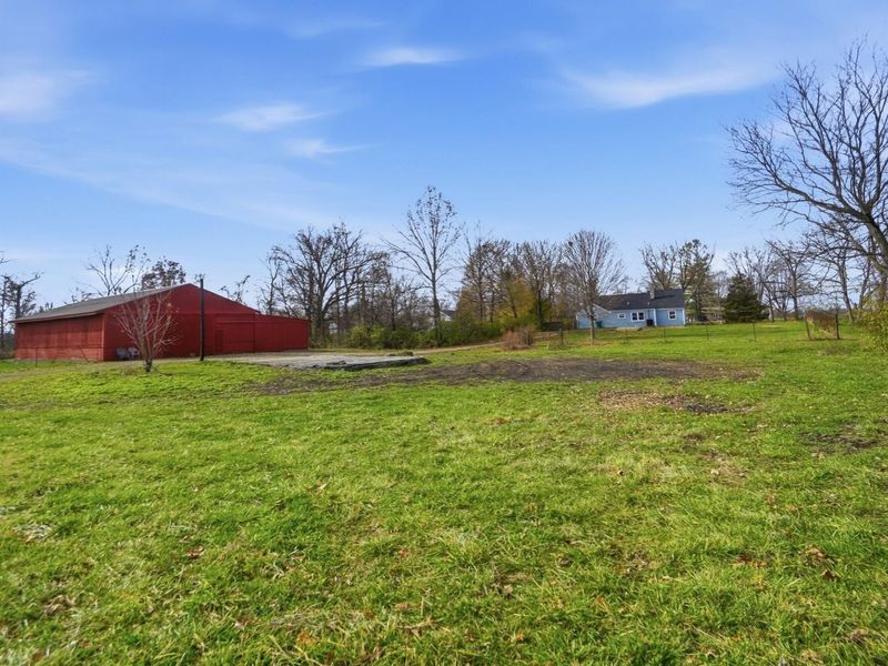 9185 S Mann Road, Tipp City, OH 45371 Photo 46