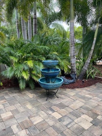 10062 Ramblewood Ct, Fort Myers, FL 33905 Photo