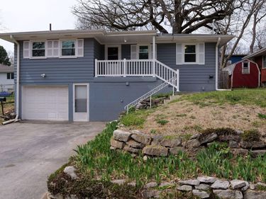 1414 MARSHALL Avenue, COUNCIL BLUFFS, IA 51503