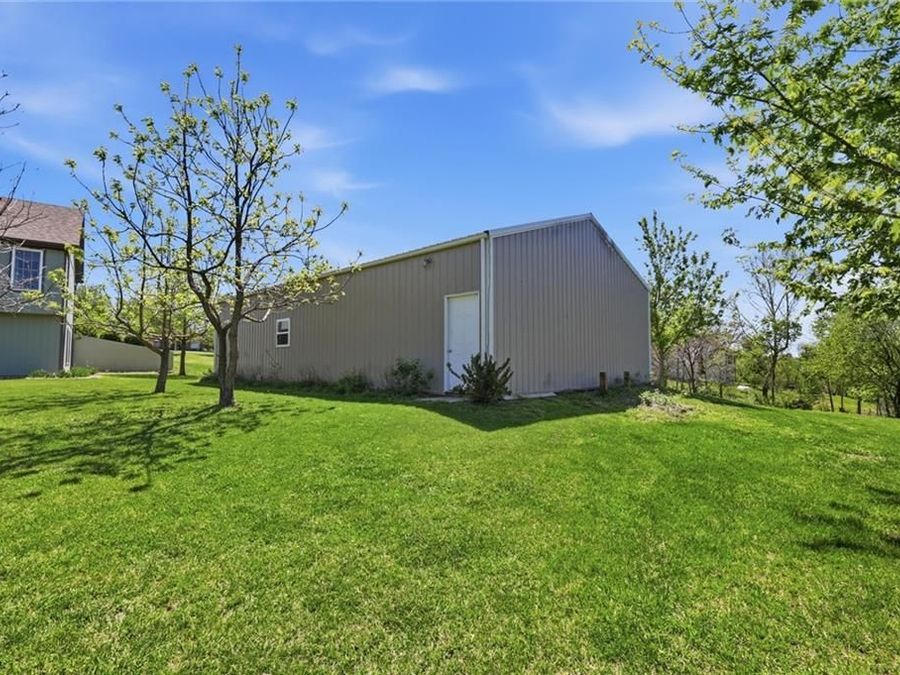 Property Image 49