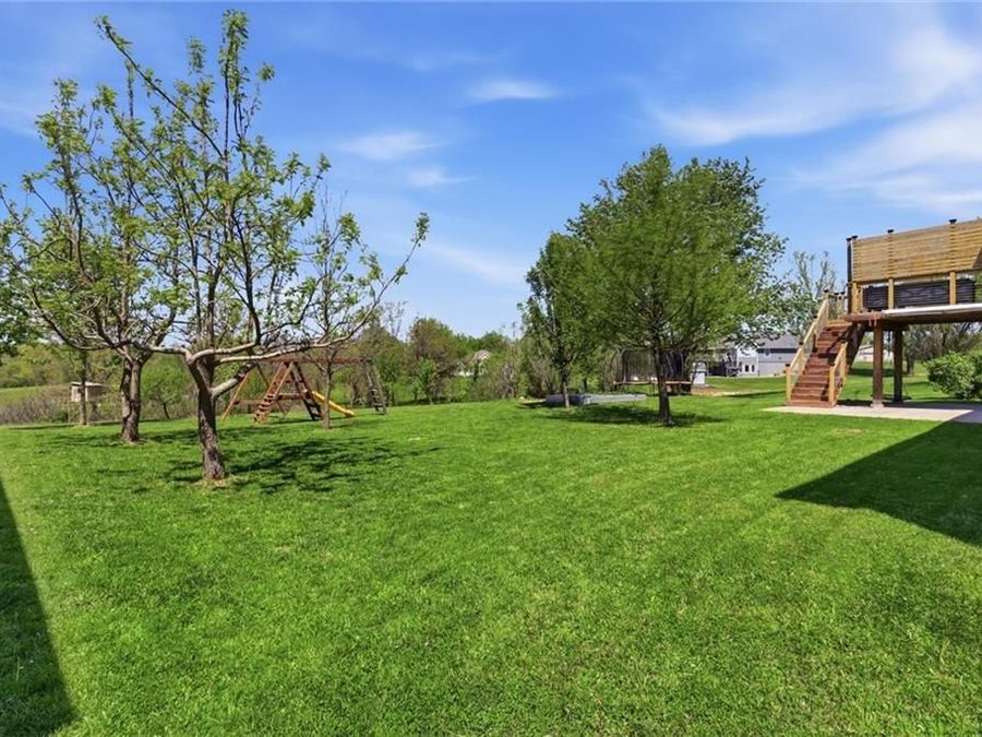 Property Image 50