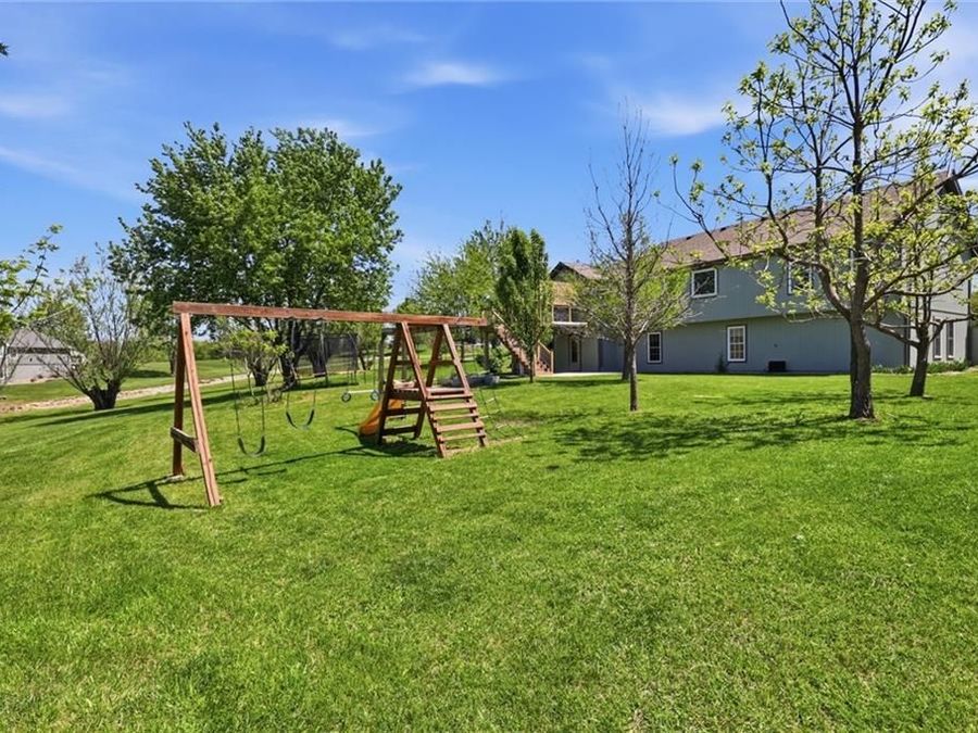 Property Image 51
