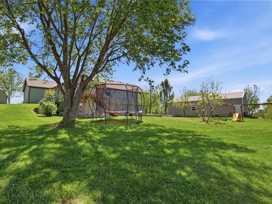 Property Image 52