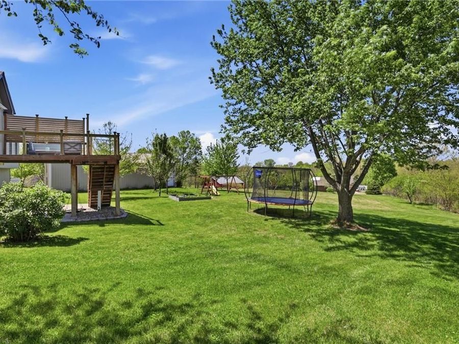 Property Image 53