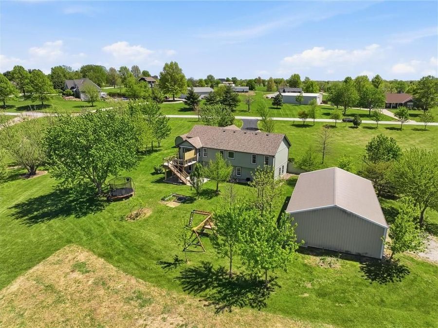 Property Image 54