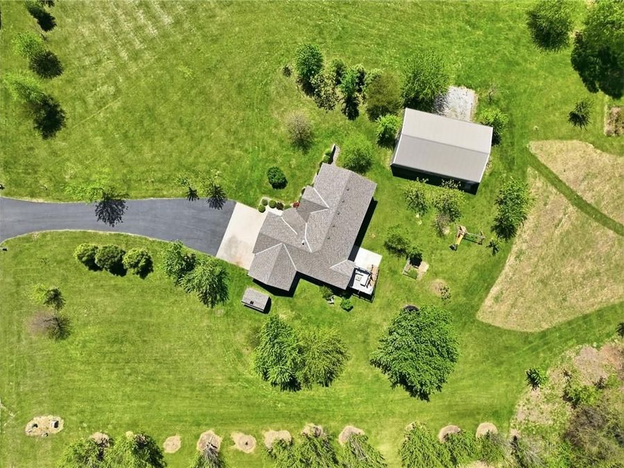 Property Image 56