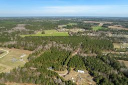 Tbd Lot 1 & 2 Daphane Dr.  photo 4