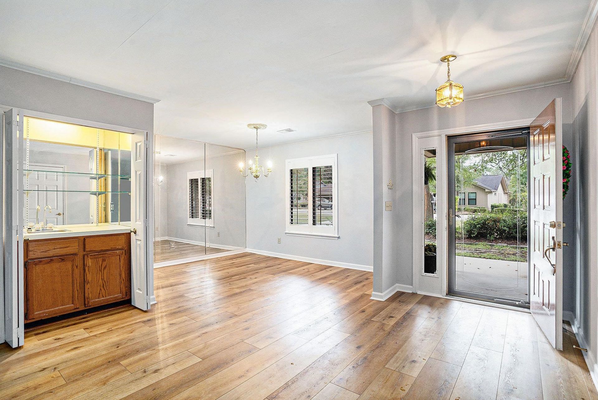 115 Hickory Dr. Photo 10