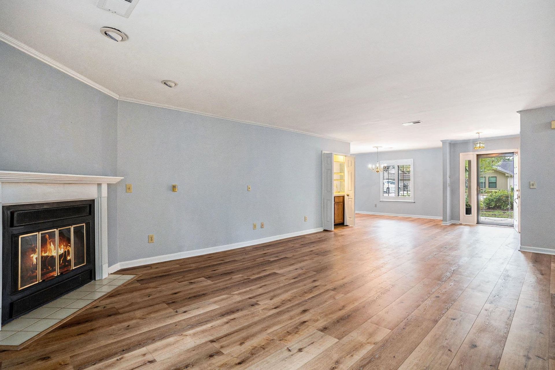 115 Hickory Dr. Photo 12