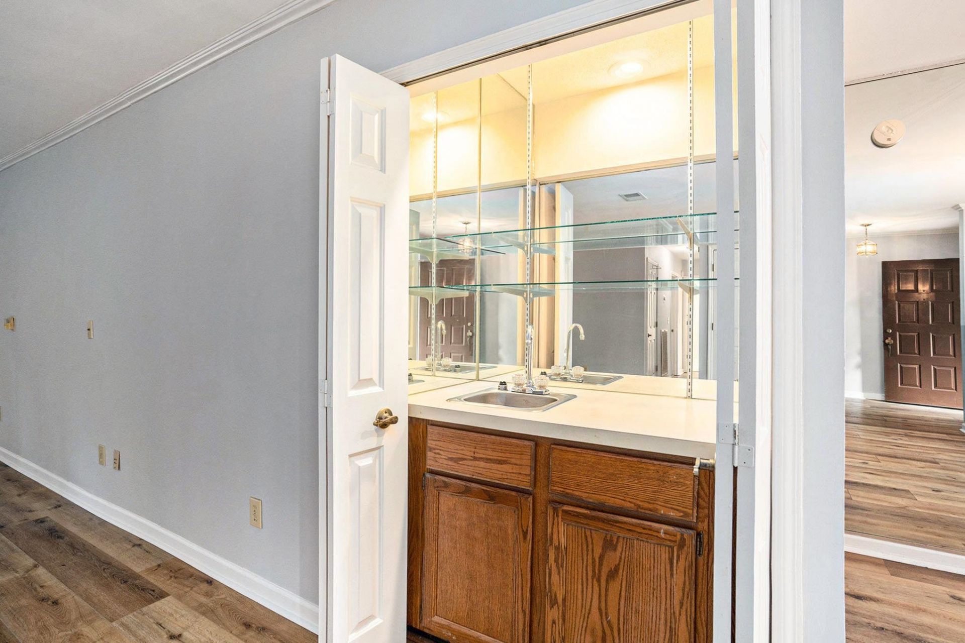 115 Hickory Dr. Photo 13