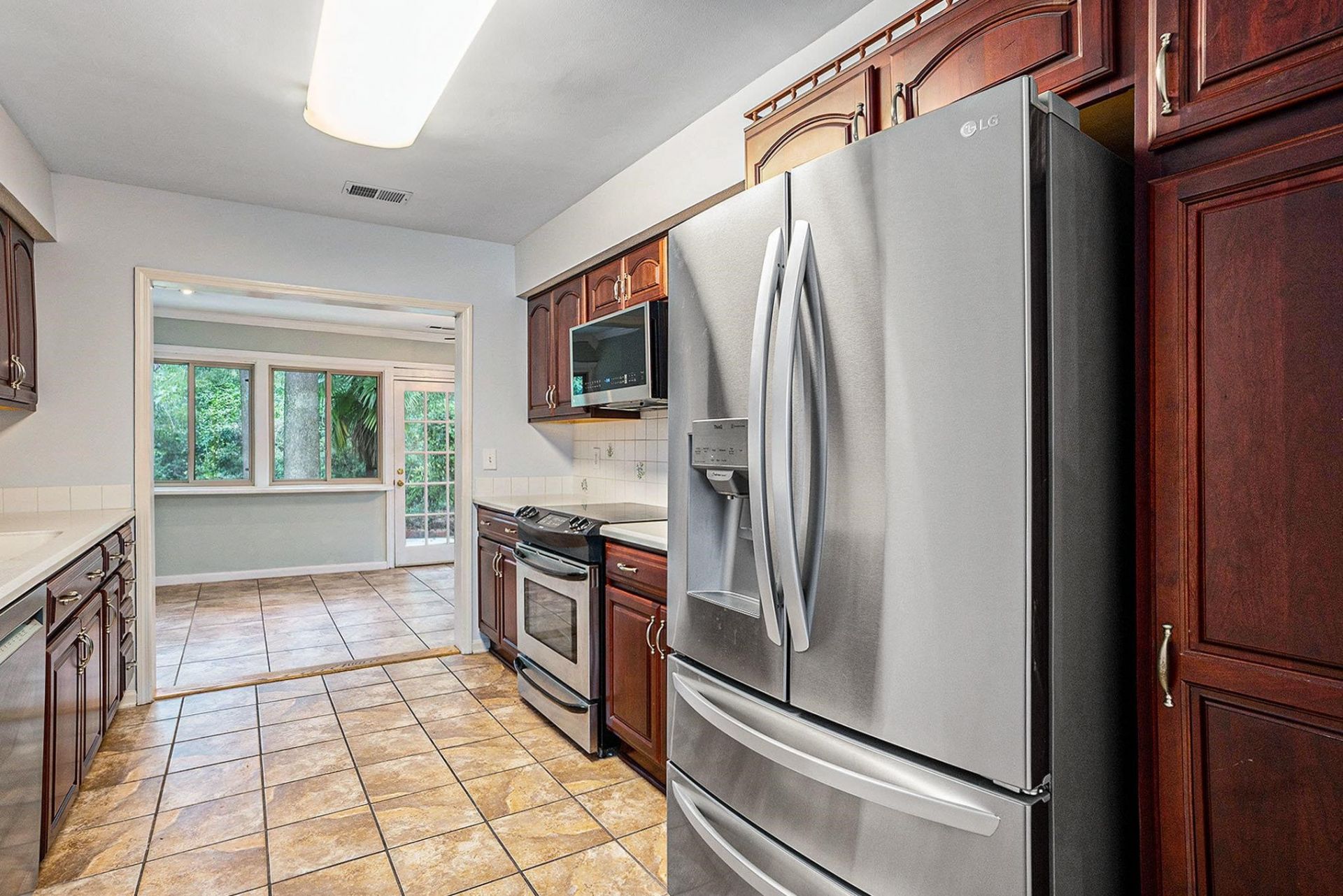 115 Hickory Dr. Photo 16