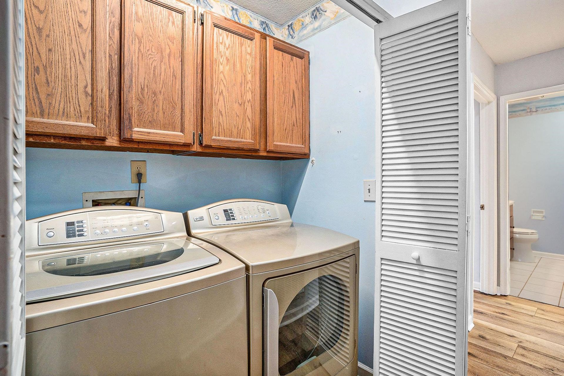 115 Hickory Dr. Photo 18