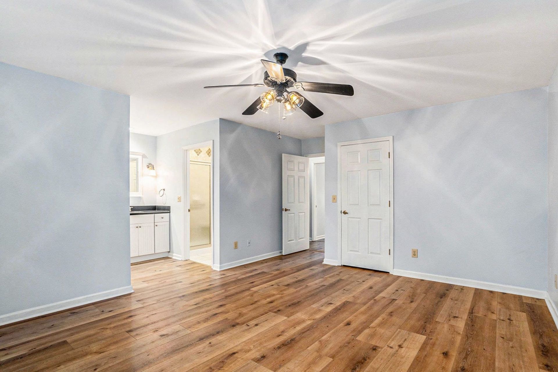 115 Hickory Dr. Photo 21