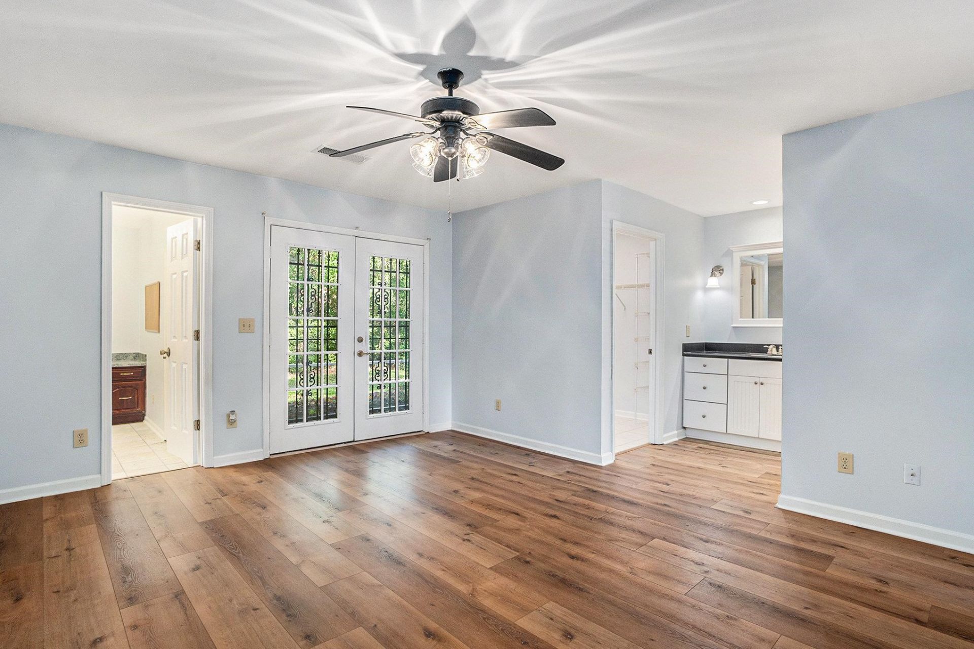 115 Hickory Dr. Photo 22