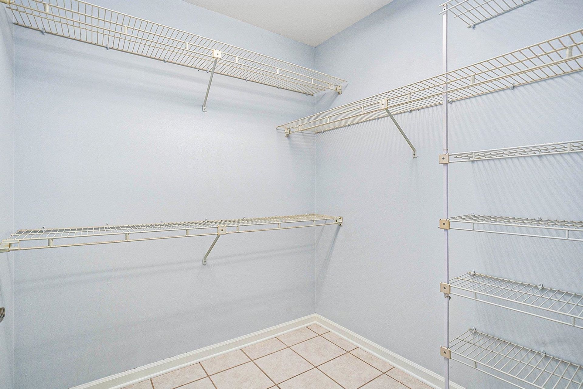 115 Hickory Dr. Photo 23