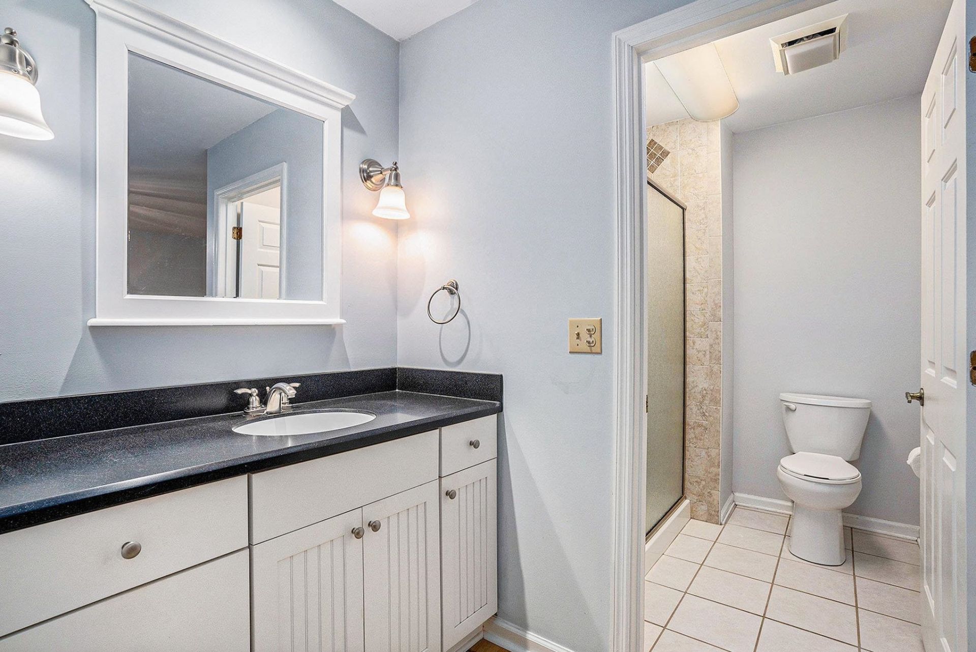 115 Hickory Dr. Photo 24