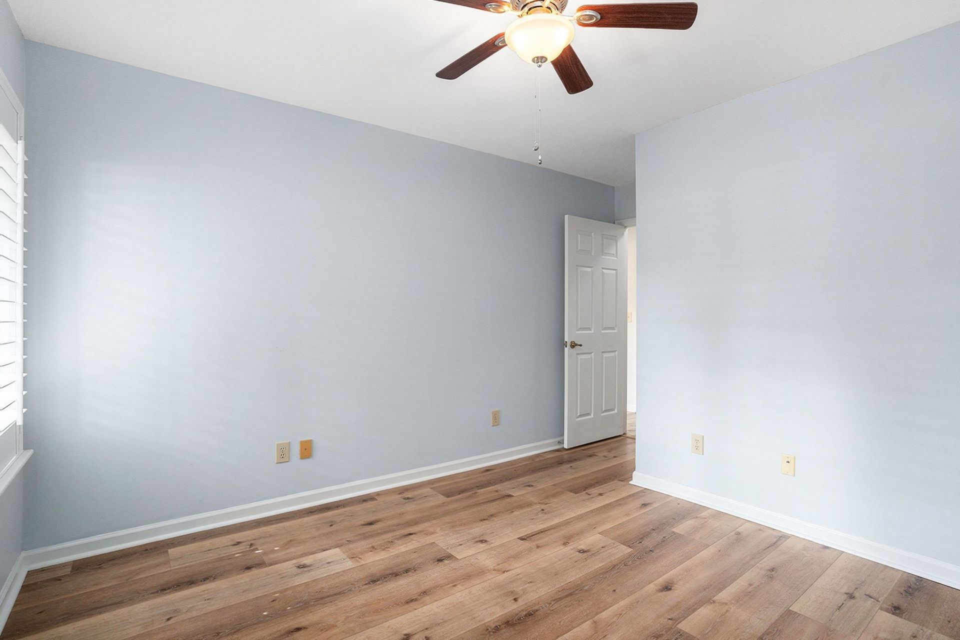 115 Hickory Dr. Photo 27