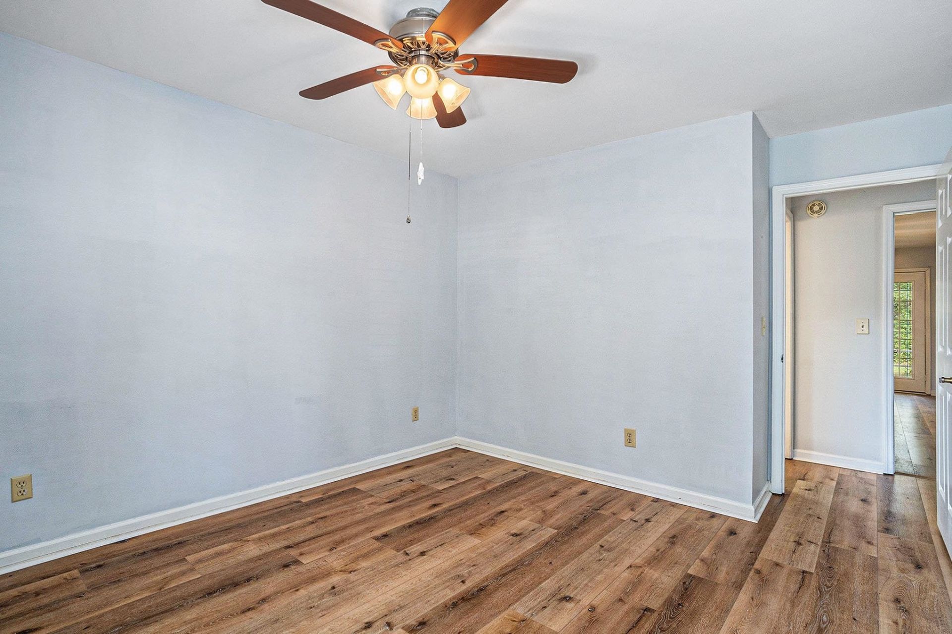 115 Hickory Dr. Photo 28