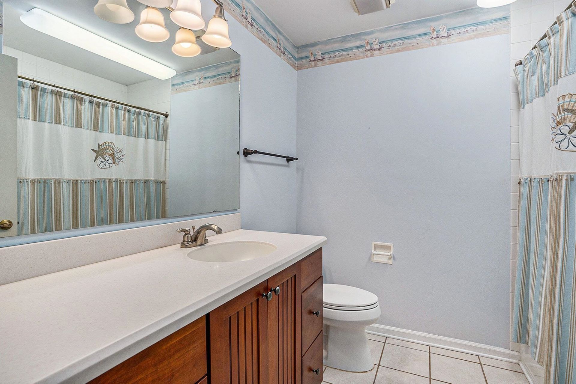 115 Hickory Dr. Photo 29