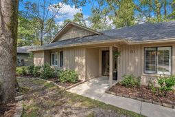 115 Hickory Dr. photo 4