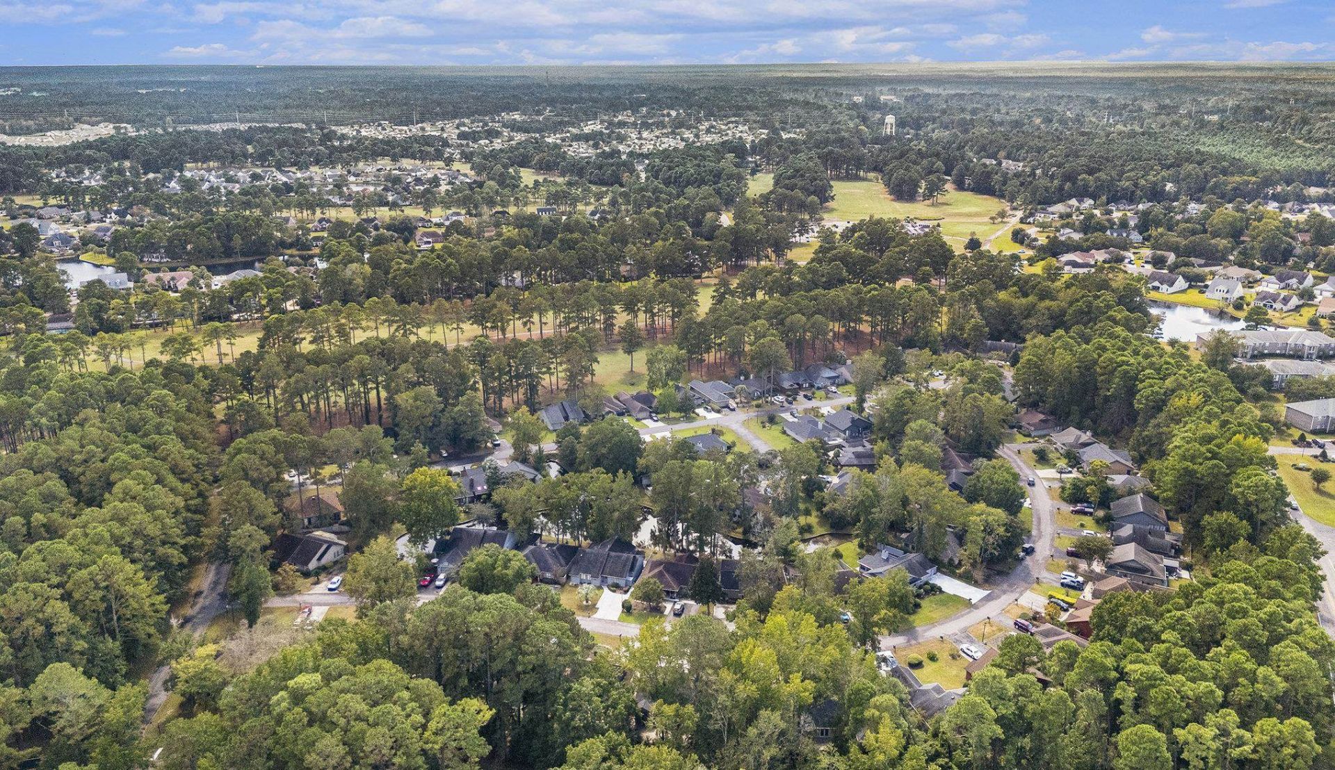 115 Hickory Dr. Photo 35