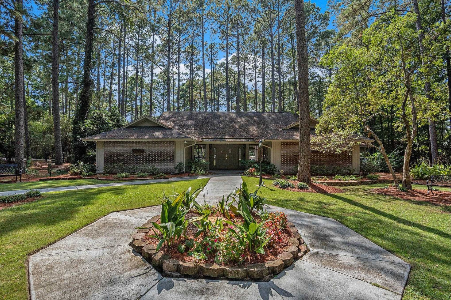 115 Hickory Dr. Photo 36