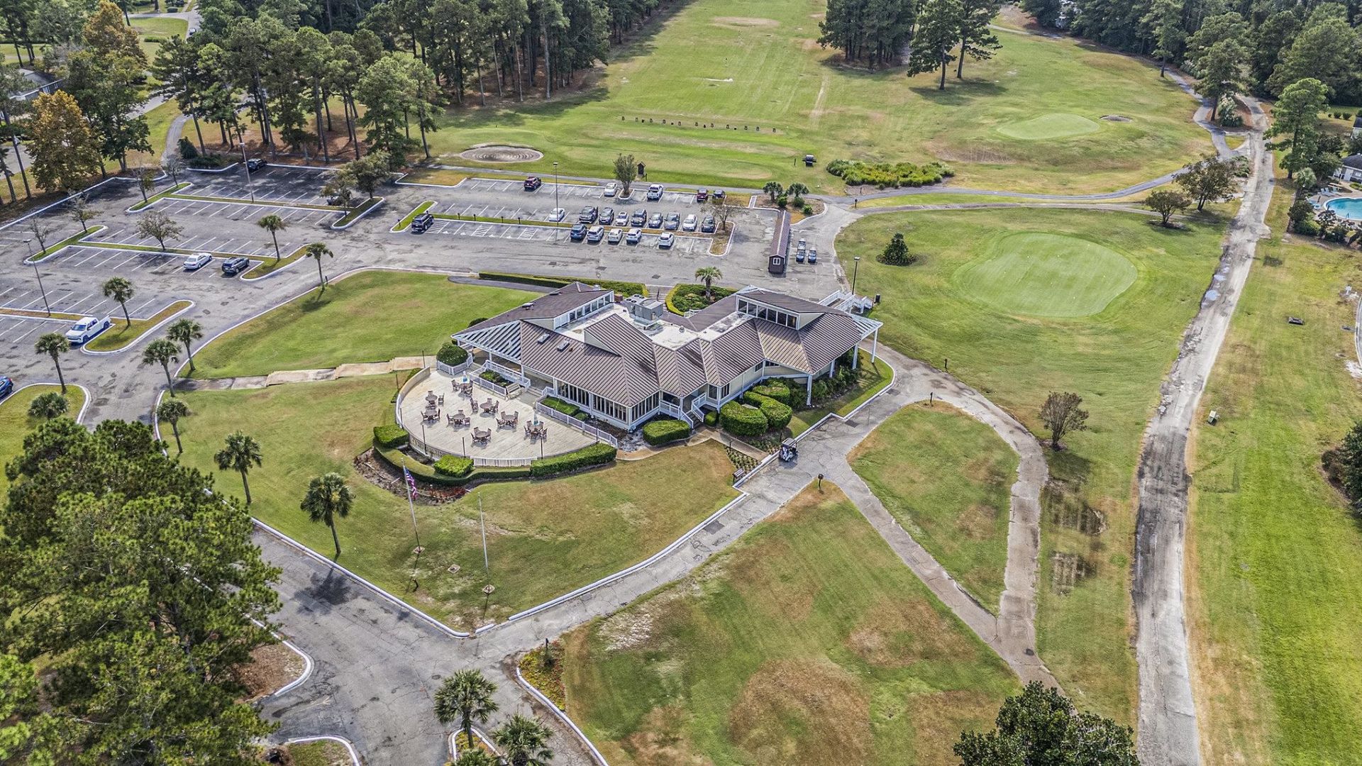 115 Hickory Dr. Photo 38